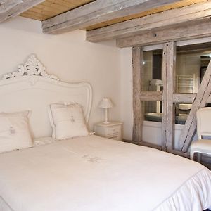Chambre Le Hupsa Pfannala